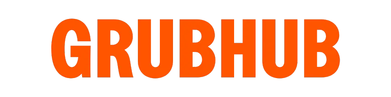 Grubhub