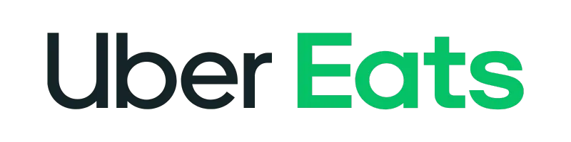 uber eats